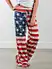 wide leg pants women