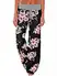 wide leg pants women